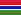 Gambia The