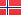 Svalbard And Jan Mayen Islands